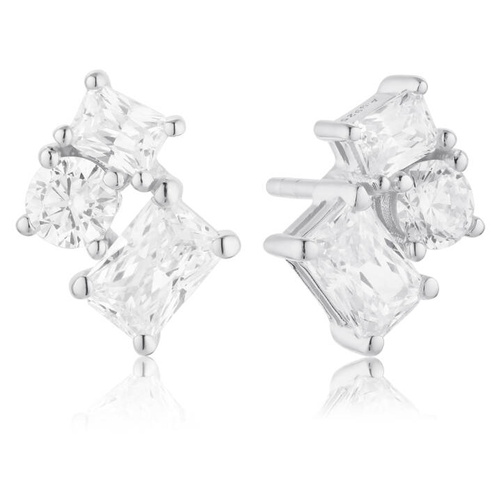 Product Image for Sif Jakobs IVREA TRE Oorbel