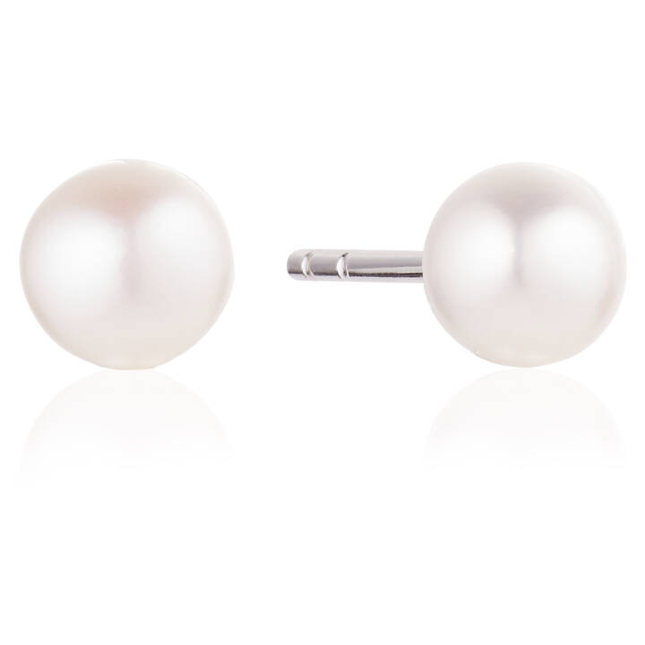 Product Image for Sif Jakobs PONZA UNO Oorbel