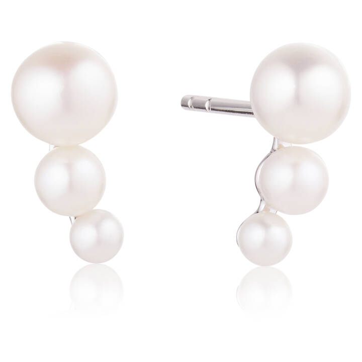 Product Image for Sif Jakobs PONZA TRE Oorbel