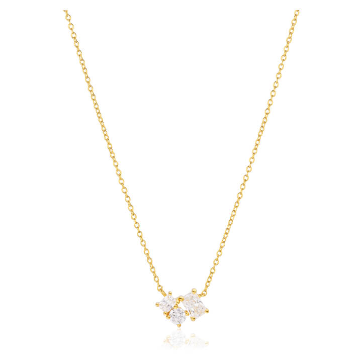 Product Image for Sif Jakobs IVREA TRE Kettingen