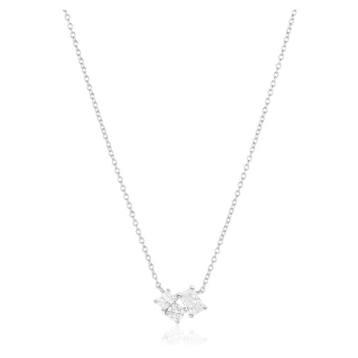 Product Image for Sif Jakobs IVREA TRE Kettingen
