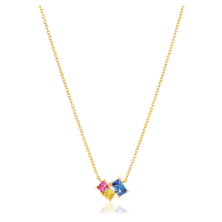 Product Image for Sif Jakobs IVREA TRE Kettingen