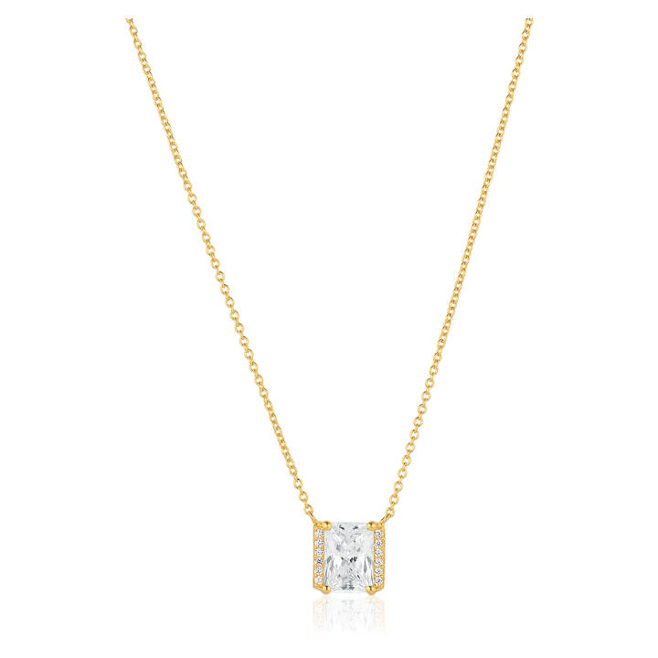 Product Image for Sif Jakobs ROCCANOVA X-GRANDE Kettingen