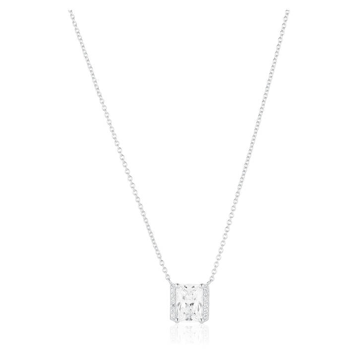 Product Image for Sif Jakobs ROCCANOVA X-GRANDE Kettingen