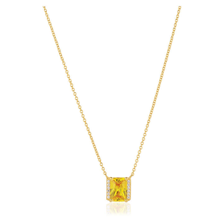 Product Image for Sif Jakobs ROCCANOVA X-GRANDE Kettingen