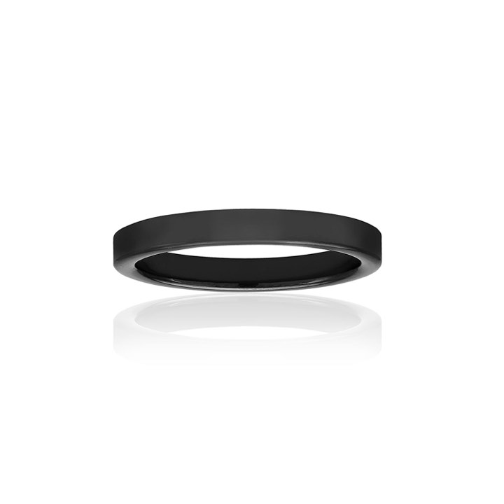 Product Image for Sif Jakobs CORTE CERAMIC ring (keramik) 58