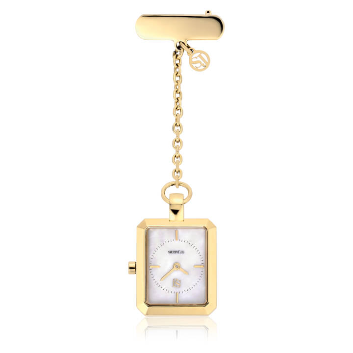 Product Image for Sif Jakobs FRANCESCA WATCH