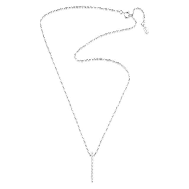 Starline Kettingen Zilver 40-45 cm