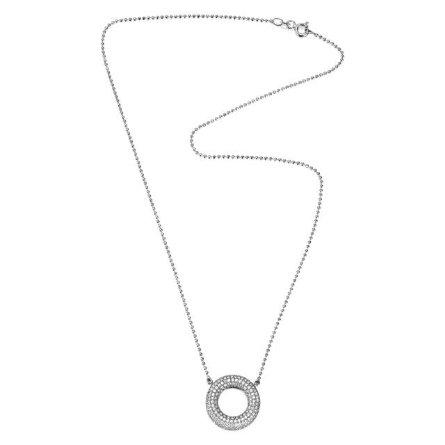 Million Stars Kettingen Witgoud