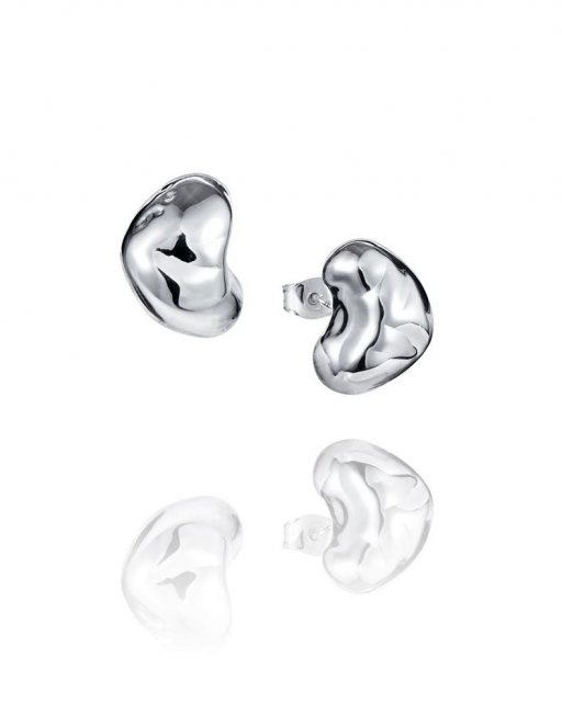 Little Cashew Ear Zilber