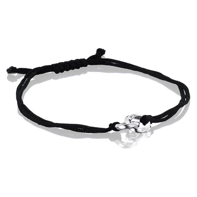 Viking Armbanden Zilver