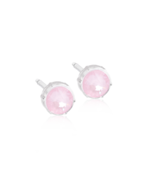 MP Bezel 6 mm, Soft rose