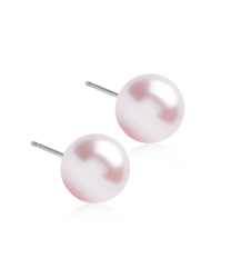 NT Pearl 10 mm, Light rose