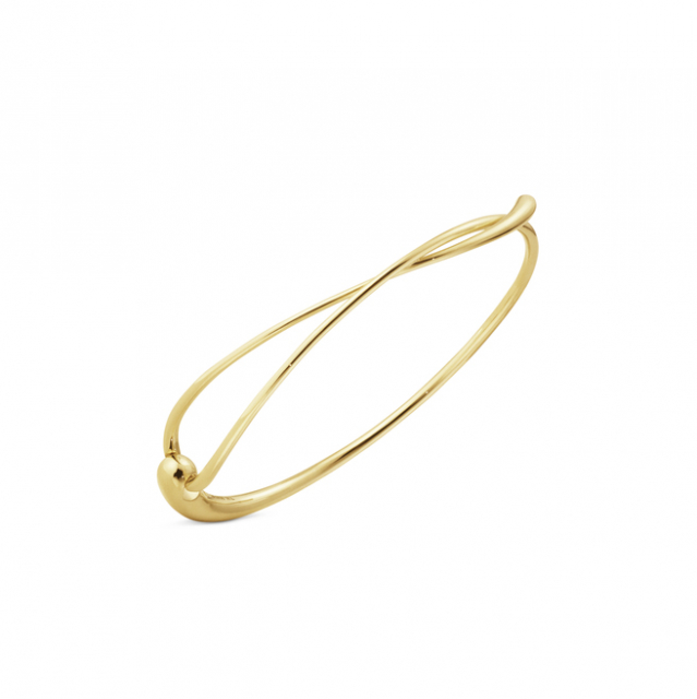MERCY BANGLE Armbanden