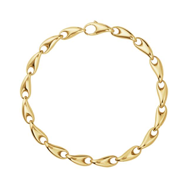 REFLECT SLIM Armbanden 