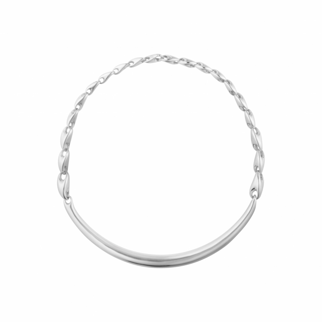 REFLECT TOURQUE Zilver