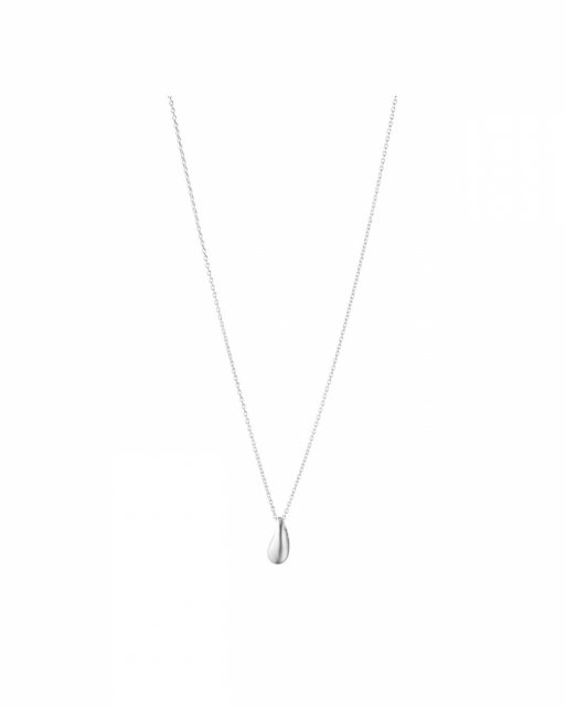 REFLECT Mini Pendant Silver