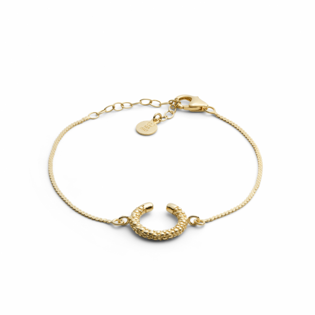 Hope Bracelets (Goud)