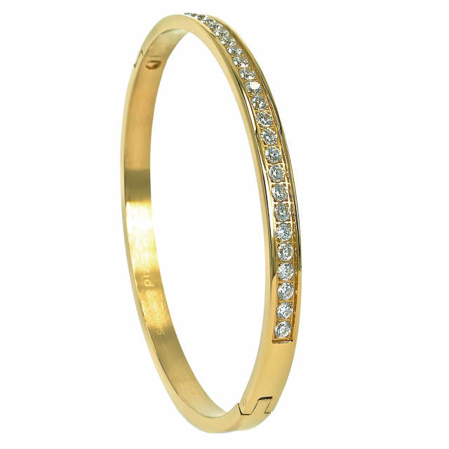 EXCELLENT Armbanden Goud