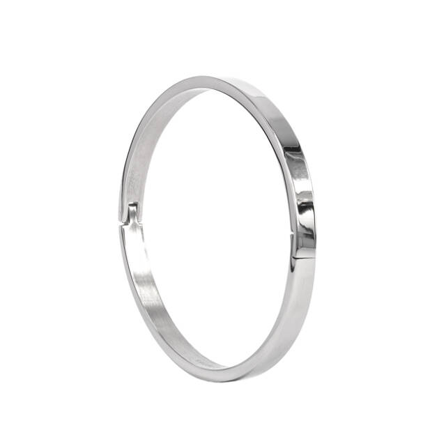 KATHY Armbanden Staal