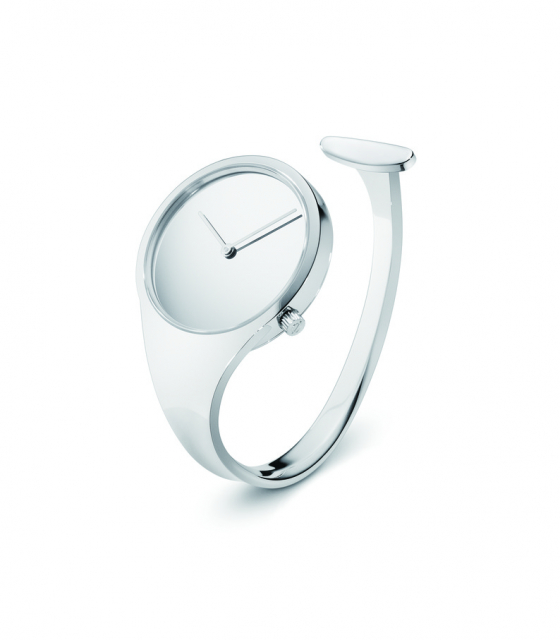 VIVANNA MIRROR DIAL Klok 34MM