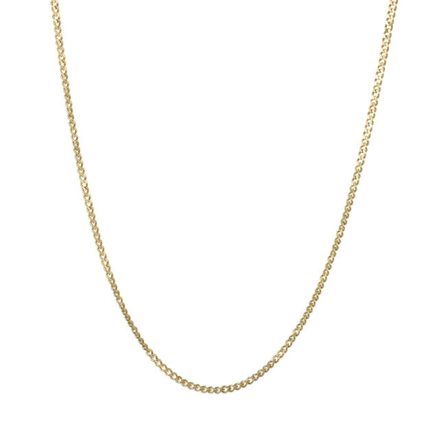 ESKIL Kettingen Goud