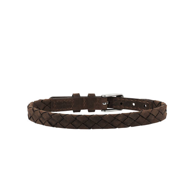 SETH Armbanden Bruint