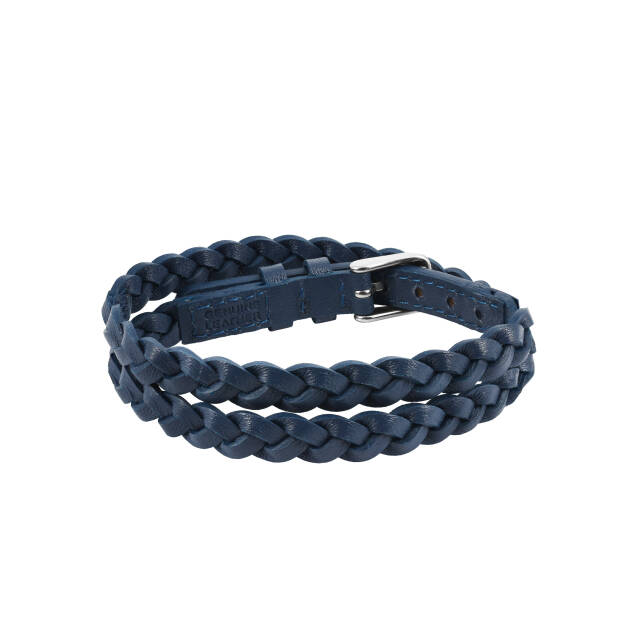 BENJI Armbanden Navy