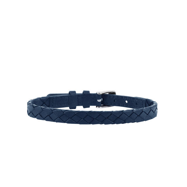 SETH Armbanden Navy