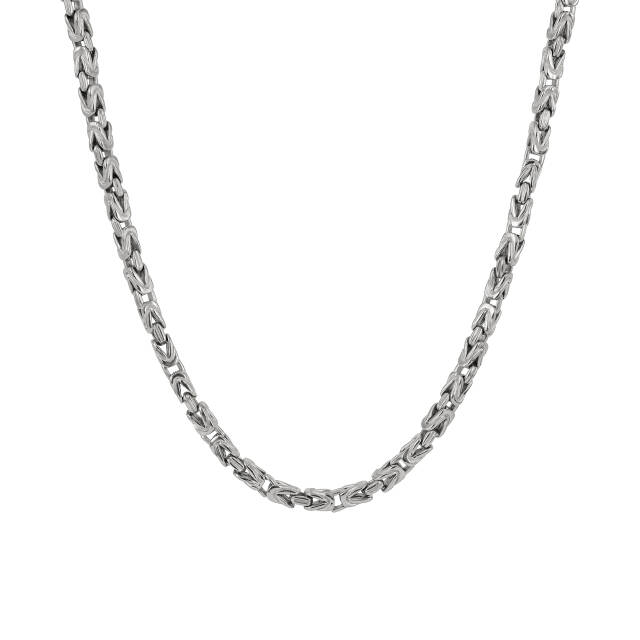 OTHO Kettingen Staal