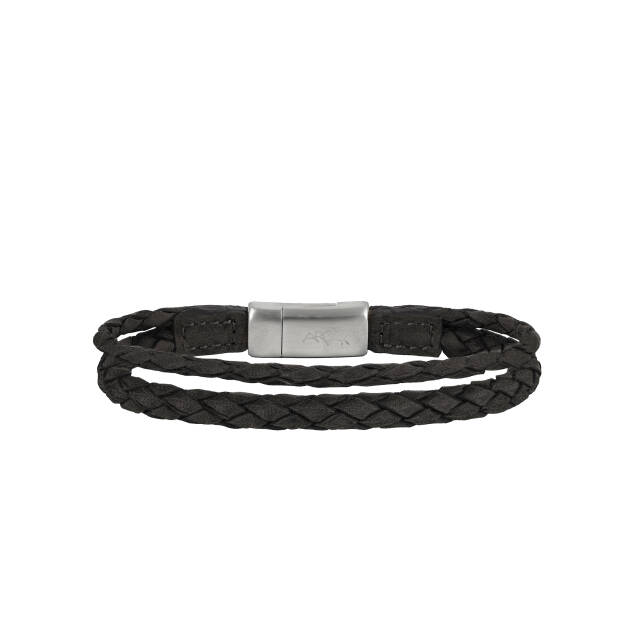 HARRY Armbanden zwart