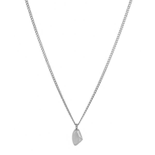 BROOKLYN Kettingen Staal