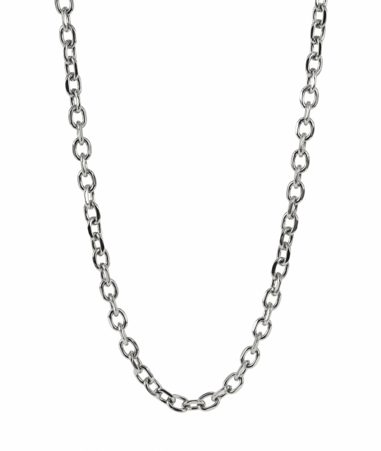 CHARLIE Chain 7 mm Kettingen Stål