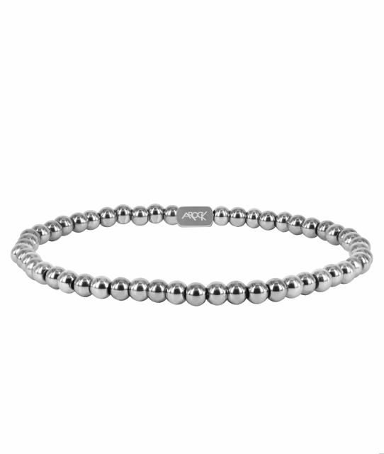 SEAN Armbanden Stål