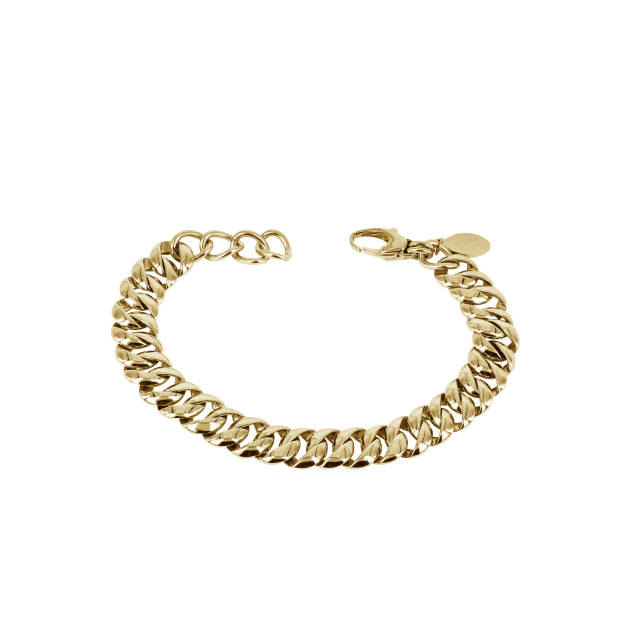 ASTRID Small Armbanden Goud