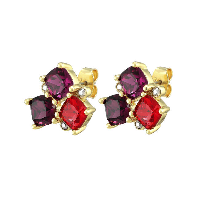 VIENA Goud RED