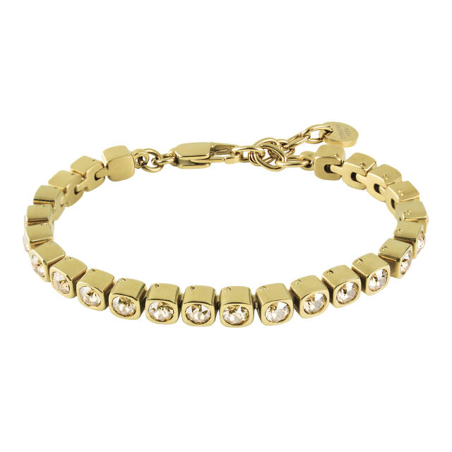 CORY Goud GoudEN
