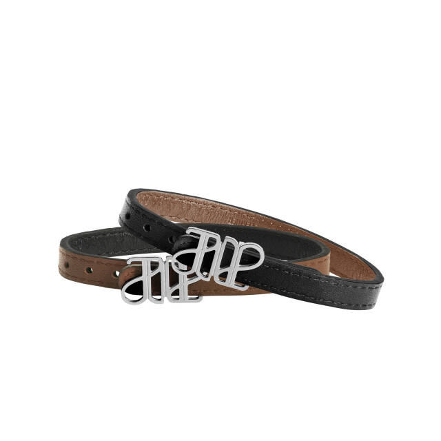 SIGN Armbanden Staal