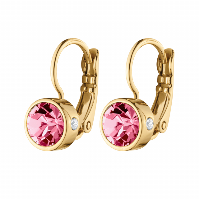 MADU Gold ROSE