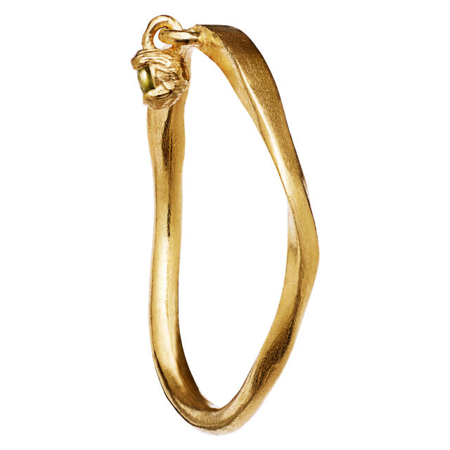 Signe Ring Goud