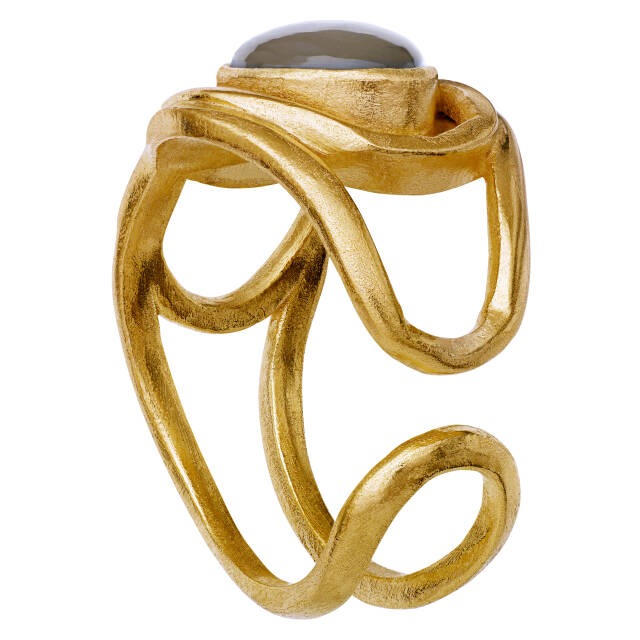 Naomi Ring Goud