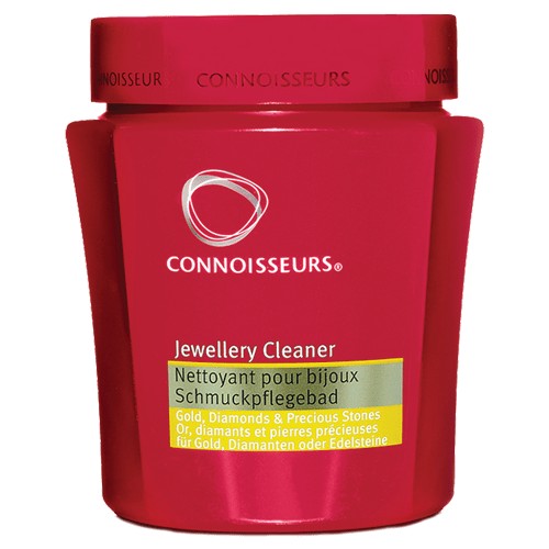 Goud Jewellery Cleaner