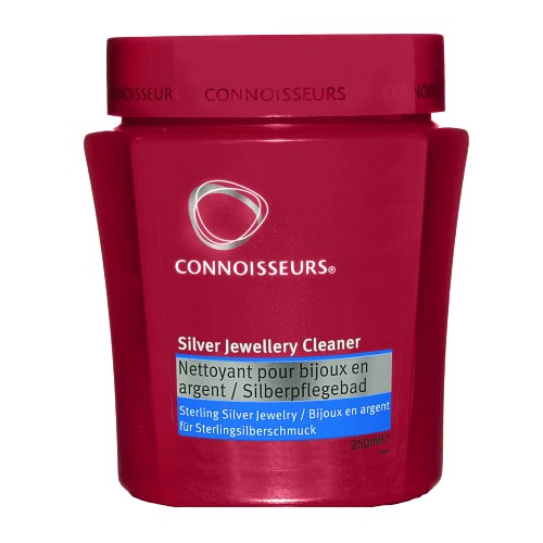 Zilver Jewellery Cleaner