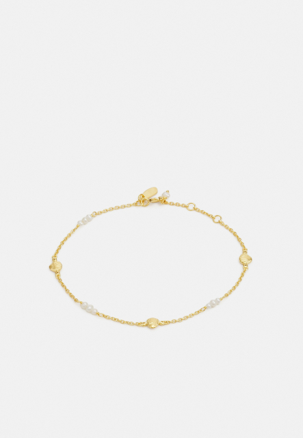 Ezili Gouden armband