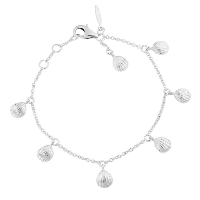 Beach full bracelet