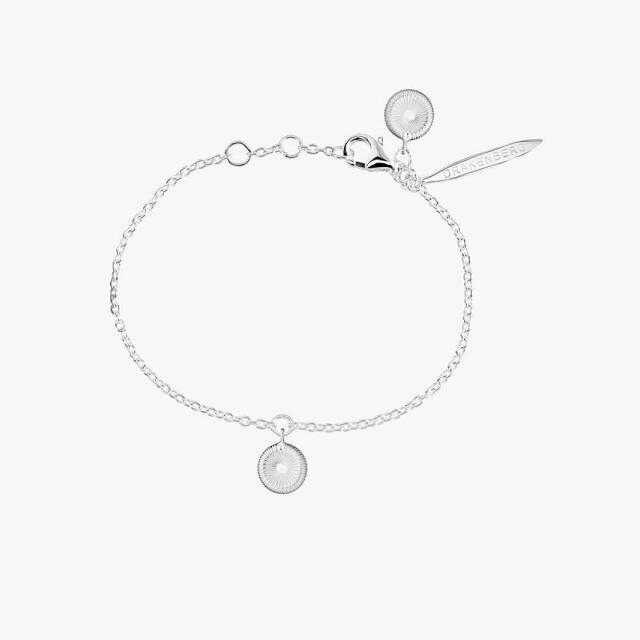 Coral small Armbanden