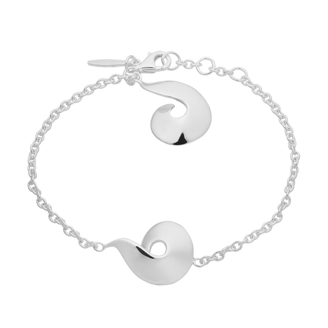 La Vie small Armbanden