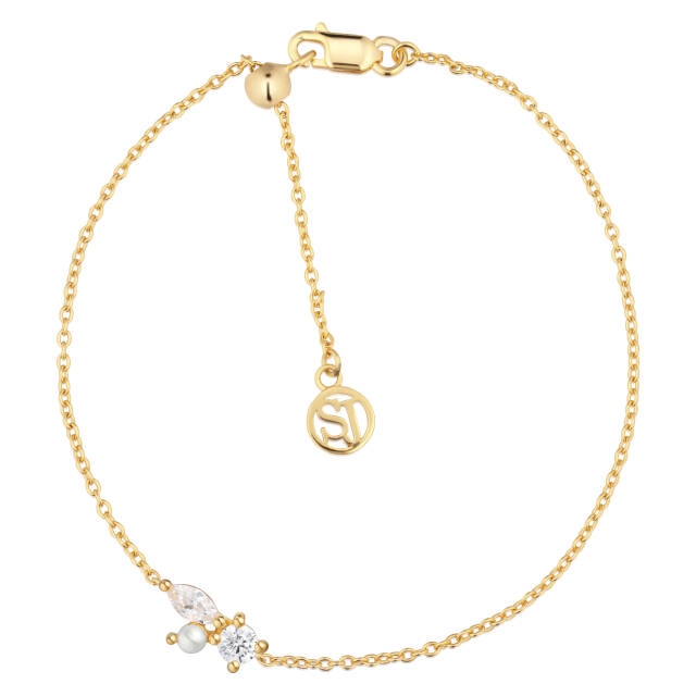 ADRIA TRE Armbanden