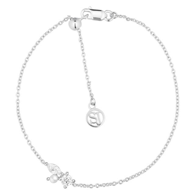 ADRIA TRE Armbanden