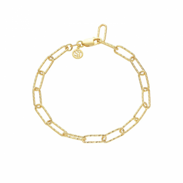 LUCE GRANDE Armbanden - Goud